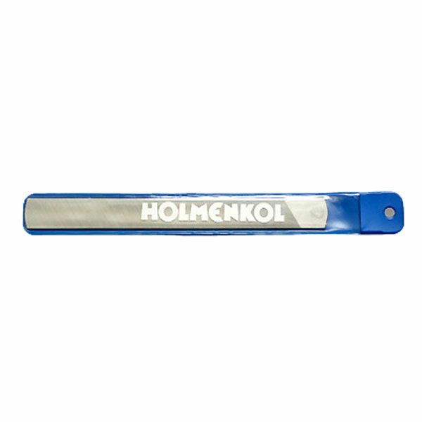 【〜3/11まで限定! 全品P2倍】HOLMENKOL〔ホルメンコール〕 レーシングファイル Lサイズ HJ-20523 スキー スノーボード スノボ