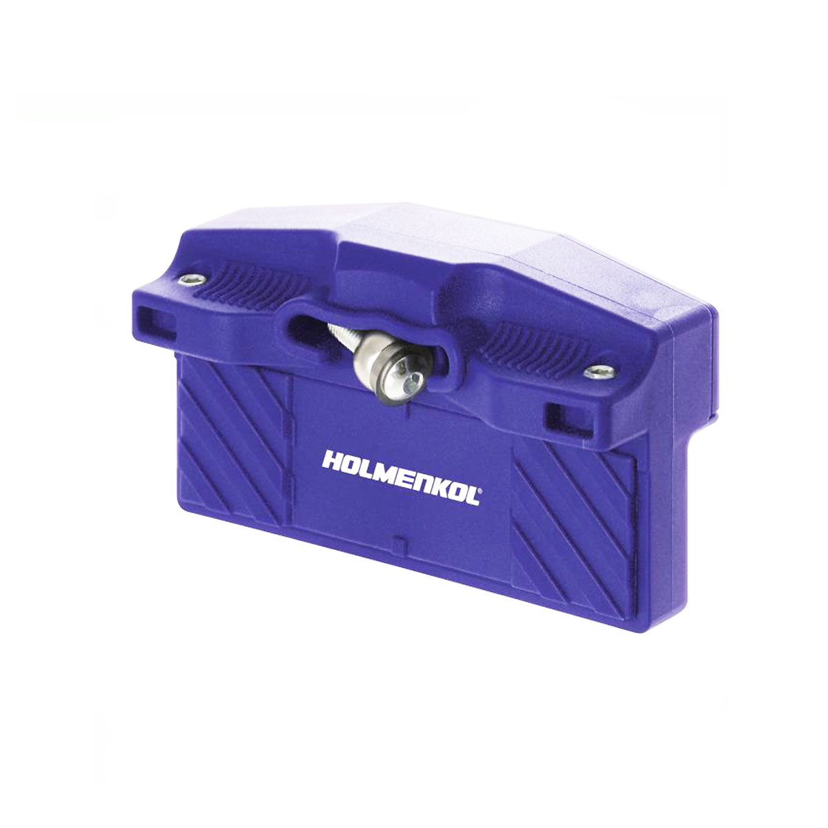 【〜3/11まで限定! 全品P2倍】HOLMENKOL〔ホルメンコール〕 エルゴサイドウォールプランナー 24456 スキー スノーボード スノボ