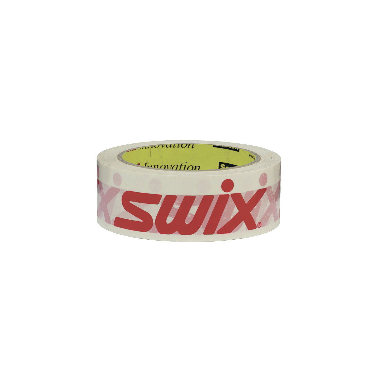 【〜3/11まで限定! 全品P2倍】SWIX スウィックス ラッピングテープ R0389 スキー スノーボード スノボ