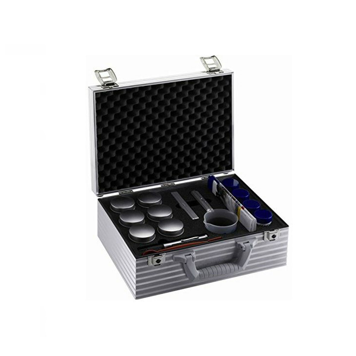 【〜3/11まで限定! 全品P2倍】HOLMENKOL ホルメンコール スピードベースラボセット/24615 スキー スノーボード スノボ チューナップ用品 スーパーセール