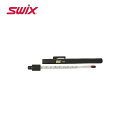 SWIX スウィックス レーシング度計 T0095 スキー スノーボード スノボ