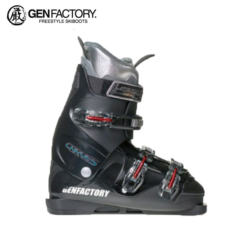 楽天市場】GEN(ブーツ|スキー用品):ウインタースポーツ 楽天市場】GEN(ブーツ|スキー用品):ウインタースポーツ