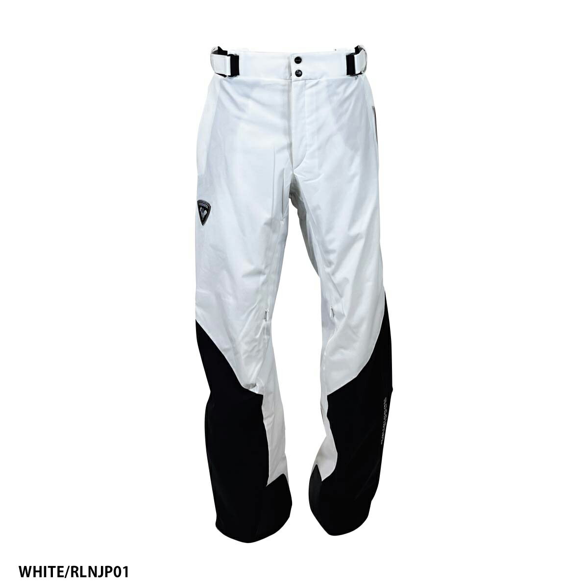 スキーウェア スキーパンツ パンツ ROSSIGNOL ロシニョール メンズ レディース 2025 DEMO PANTS