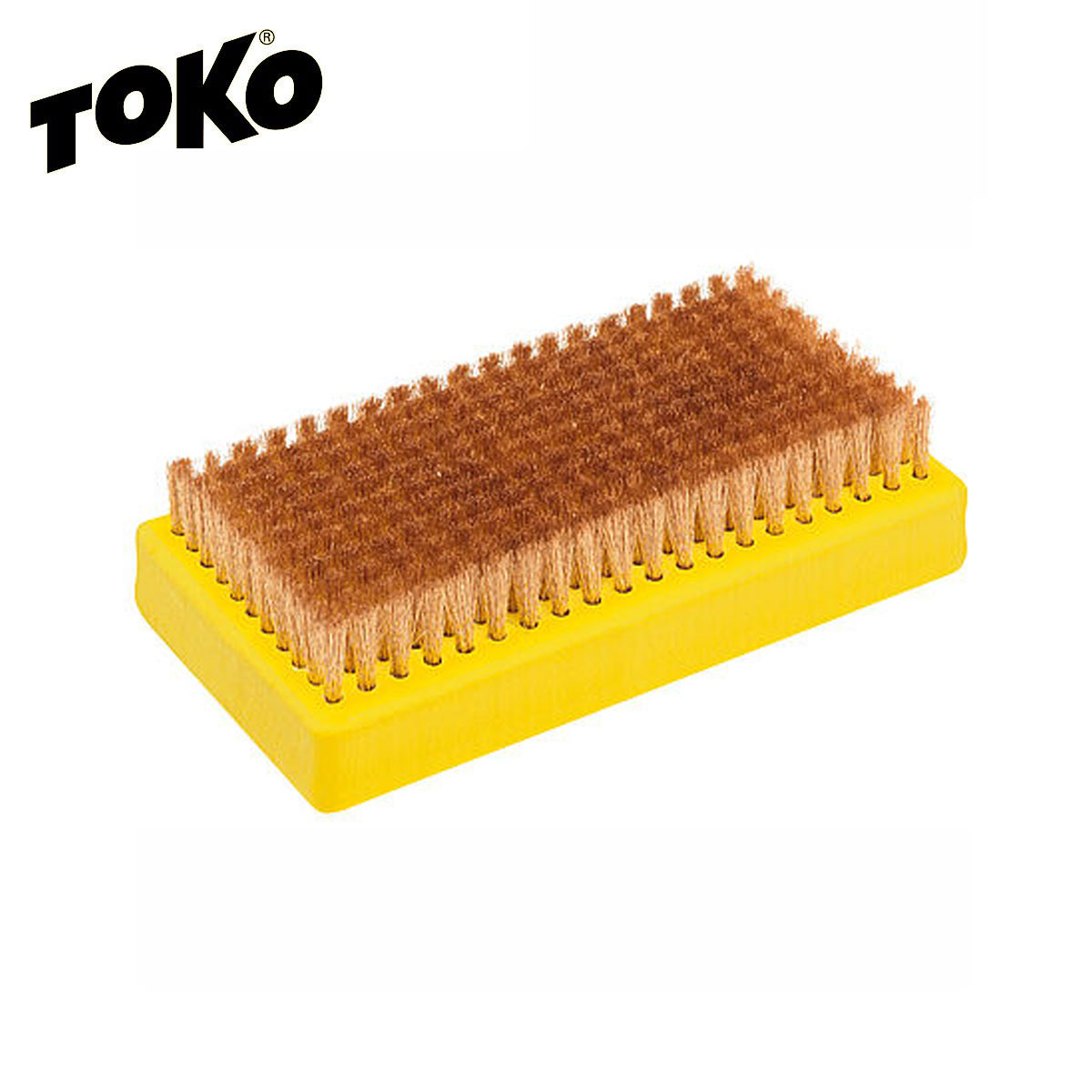 TOKO �ȥ� �֥饷 �᥿��֥饷 T-5241 ������ ���Ρ��ܡ��� ���Υ�