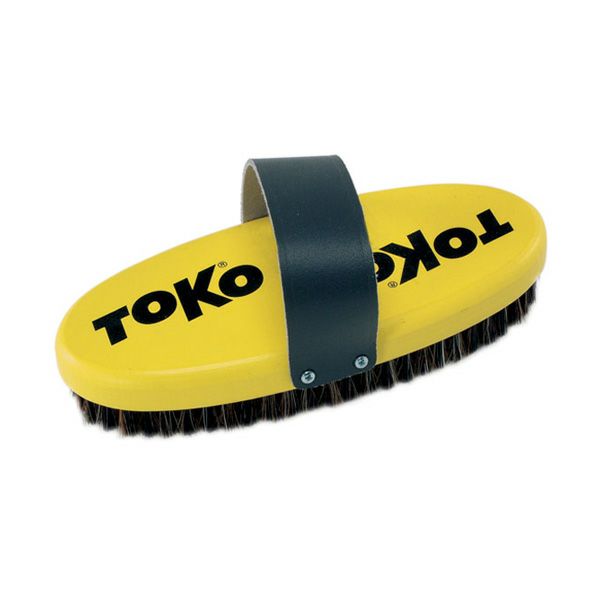 �ڥ���ȥ꡼��P����10�ܡ�10��1��59�ޤǡ� TOKO �ȥ� �֥饷 �ӥå��֥饷 �᥿�� ������ ���Ρ��ܡ��� ���Υ� ��­17mm / 5560009