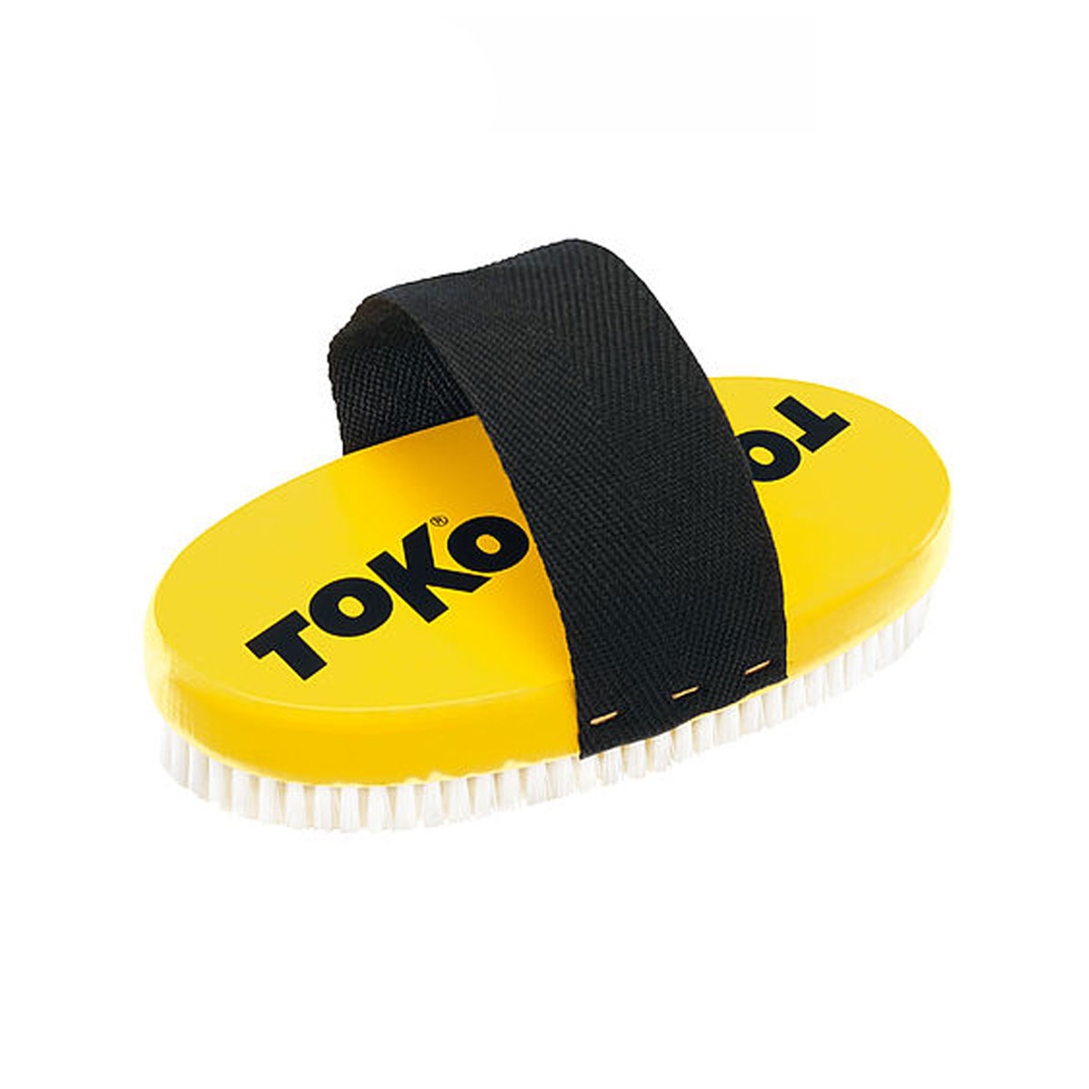 �ڥ���ȥ꡼��P����10�ܡ�10��1��59�ޤǡ� TOKO �ȥ� �֥饷 �ӥå��֥饷 �ʥ����� ������ ���Ρ��ܡ��� ���Υ� ��­12mm / 5560010