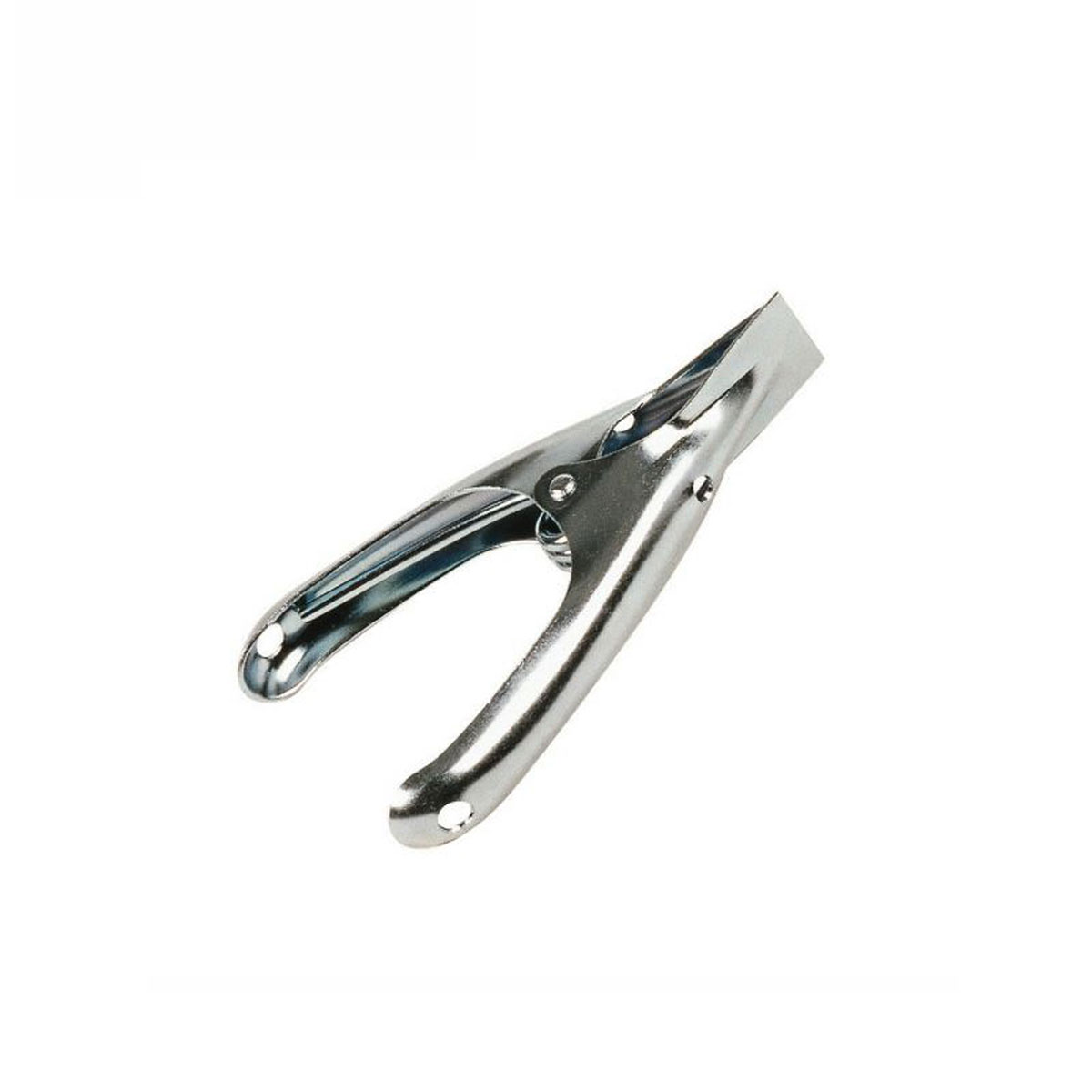 TOKO トコ エッジアングルプロ クランプ スキー スノーボード スノボ / 5549823