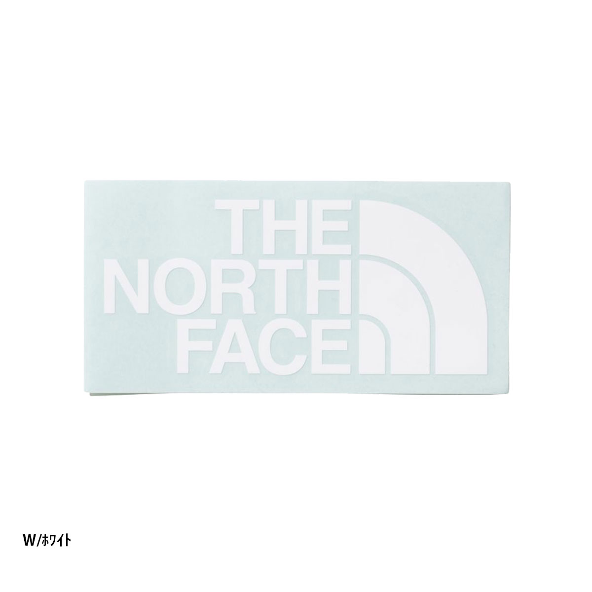 �ں���7,000OFF�����ݥ�4��20������THE NORTH FACE �����Ρ������ե����� ���ƥå��� ��2025�� NN32347 / TNF CUTTING STICKE