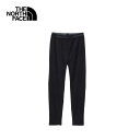 THE NORTH FACE ザ・ノース・フェイス アンダーウェア タイツ キッズ ジュニア <2024> NUJ62341 / WARM Trousers ウ...