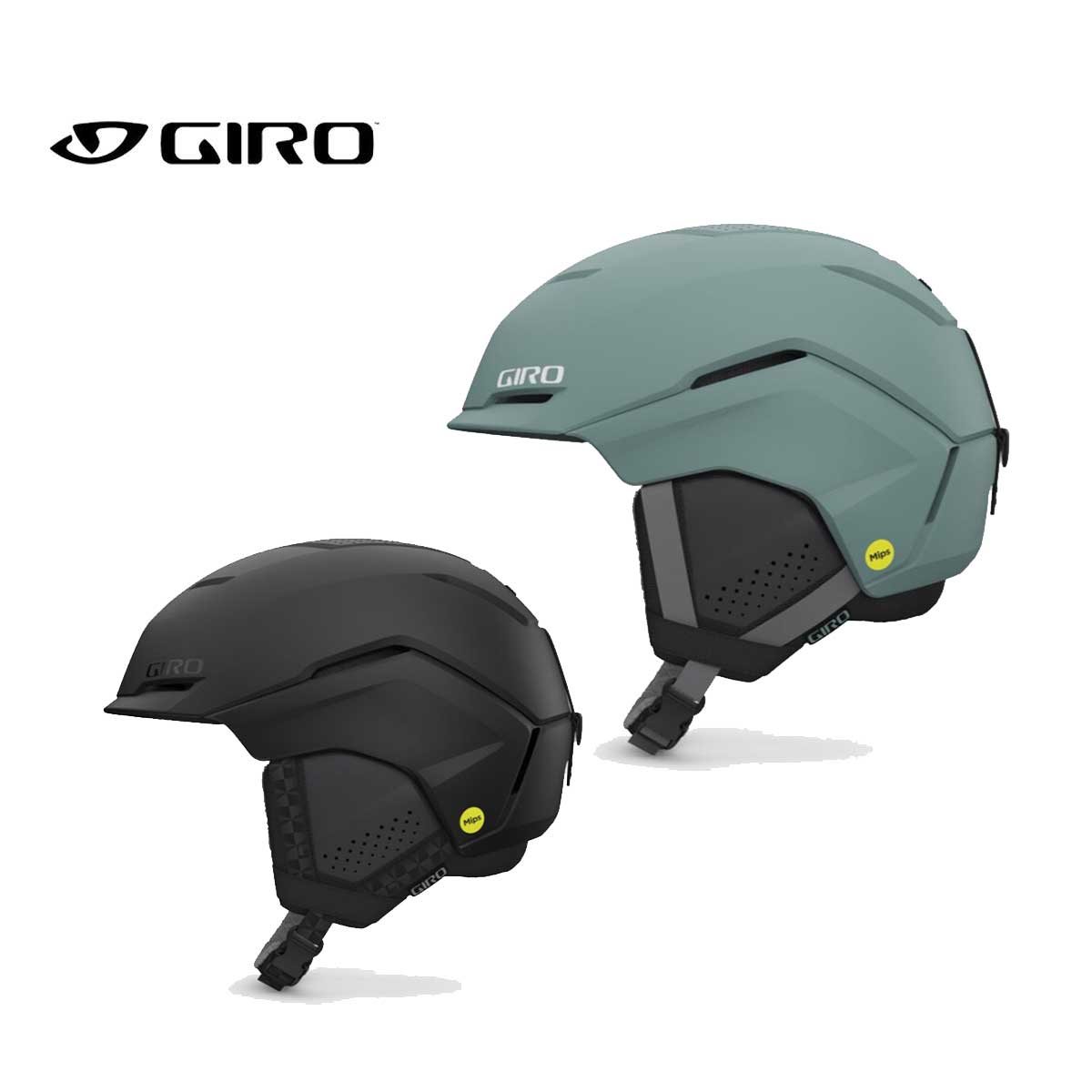 楽天市場】giro nine(スキー・スノーボード用アクセサリー 楽天市場】giro nine(スキー・スノーボード用アクセサリー