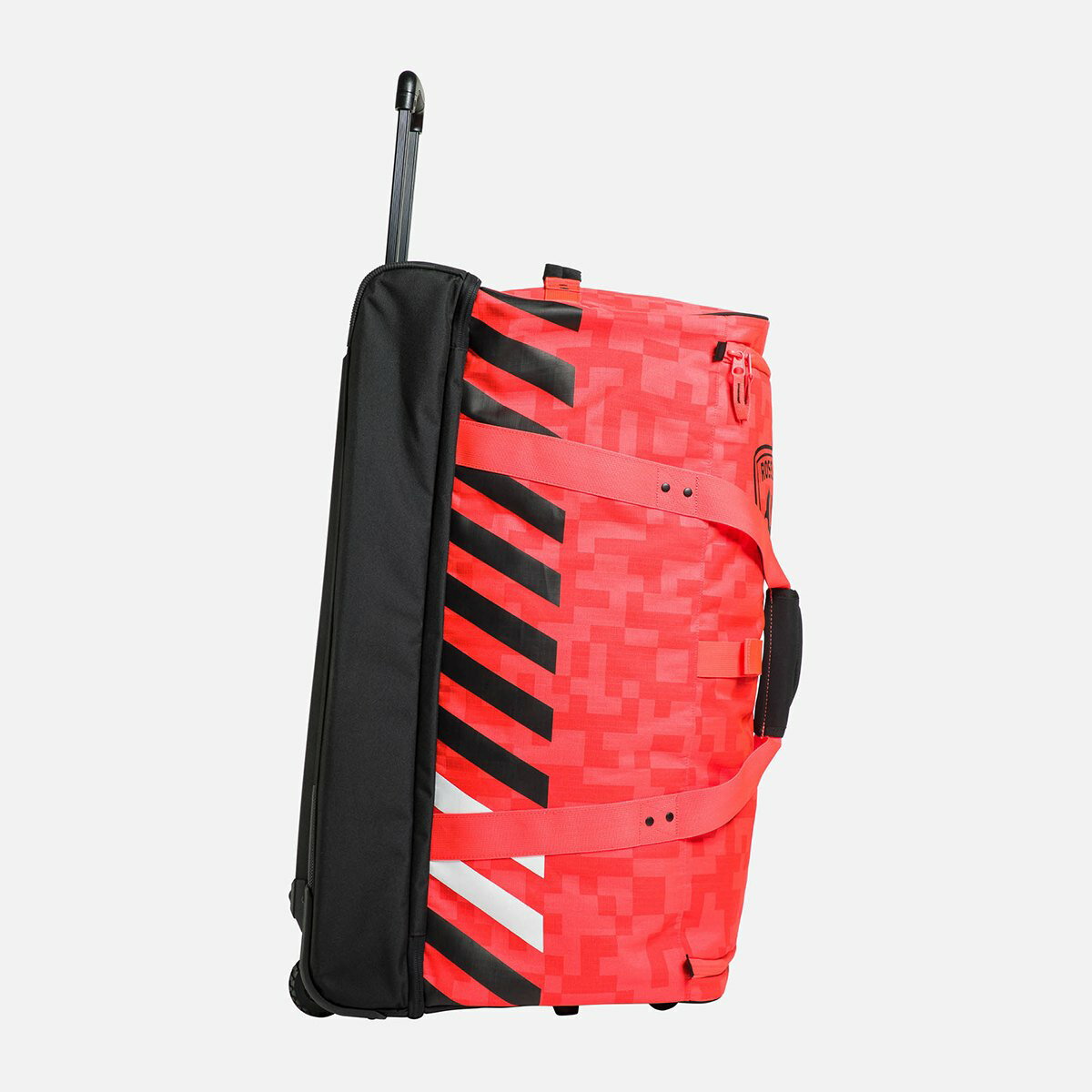 ROSSIGNOL ロシニョール スキーバック ＜2026＞ HERO EXPLORER BAG / RKLB111