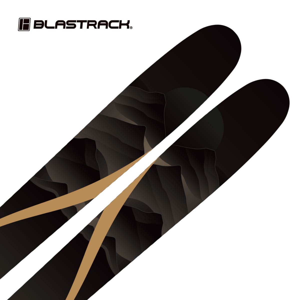 楽天市場】blastrack massive 106の通販 楽天市場】blastrack massive 106の通販