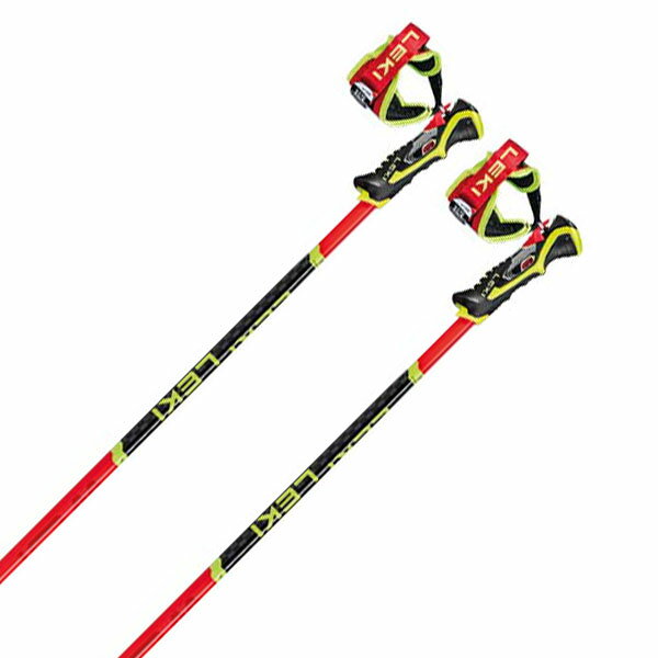 �ں���7,000OFF�����ݥ�4��20������LEKI �쥭 �������ݡ��� SL���ȥå� �� 2026��WCR TBS SL 3D / ���ɥ��åץ졼���� TBS SL 3D