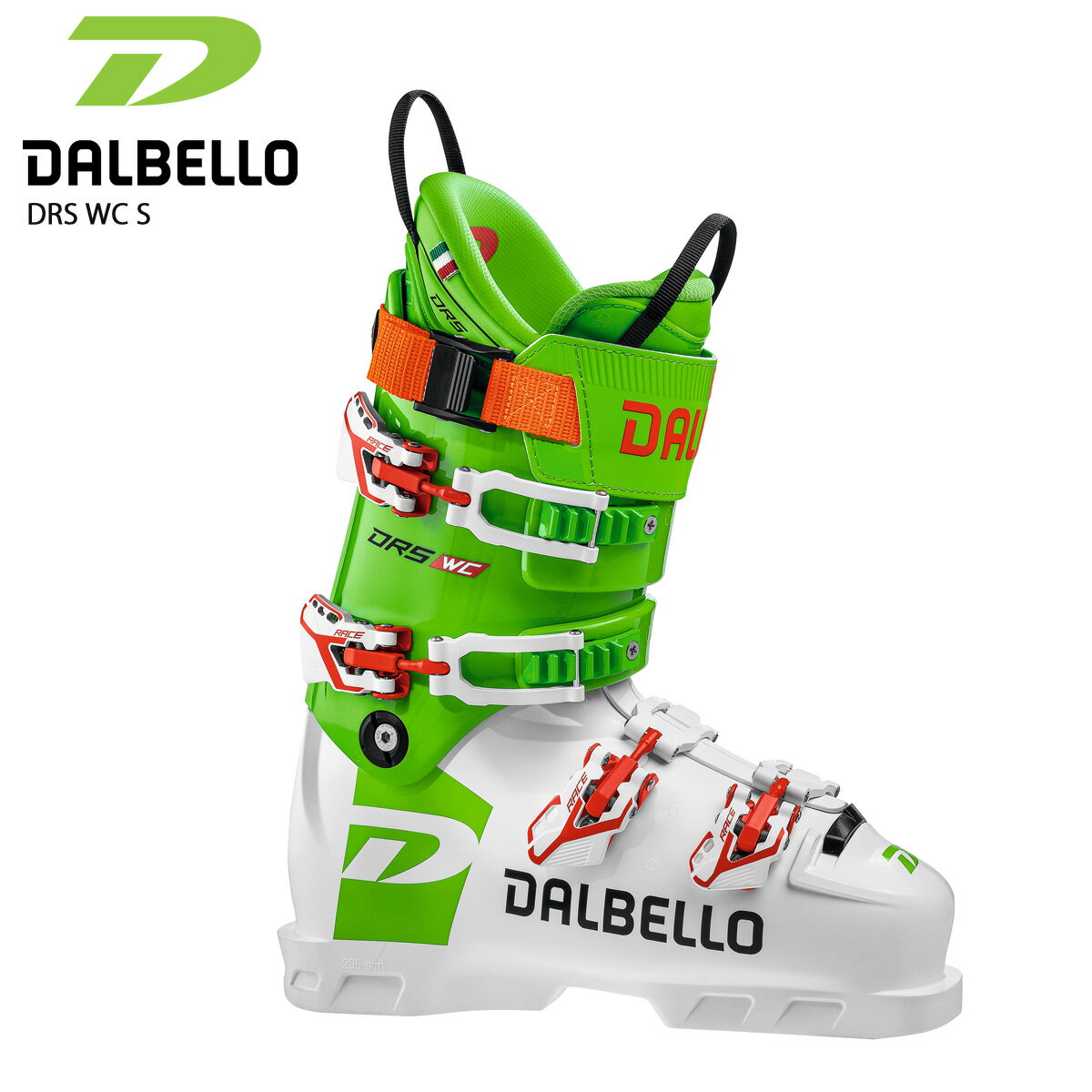 楽天市場】dalbello drsの通販 楽天市場】dalbello drsの通販
