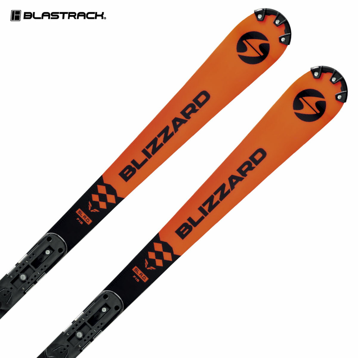 楽天市場】blizzard firebirdの通販 楽天市場】blizzard firebirdの通販