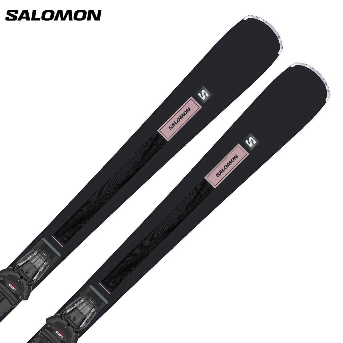 楽天市場】サロモン s/max 8の通販 楽天市場】サロモン s/max 8の通販