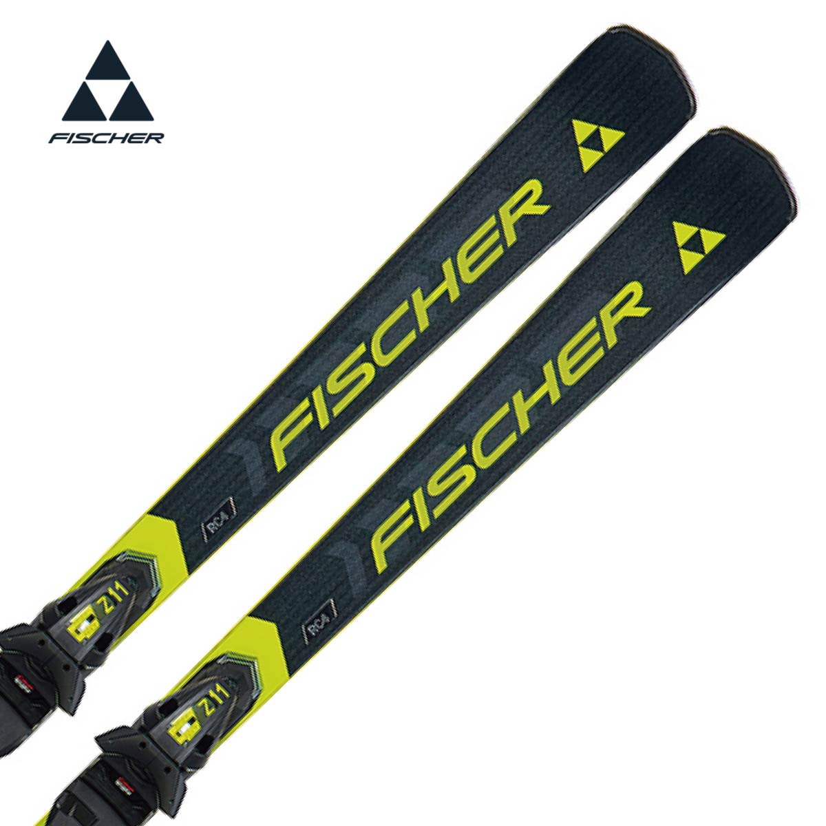 楽天市場】スキー fischer 170cmの通販 楽天市場】スキー fischer 170cmの通販
