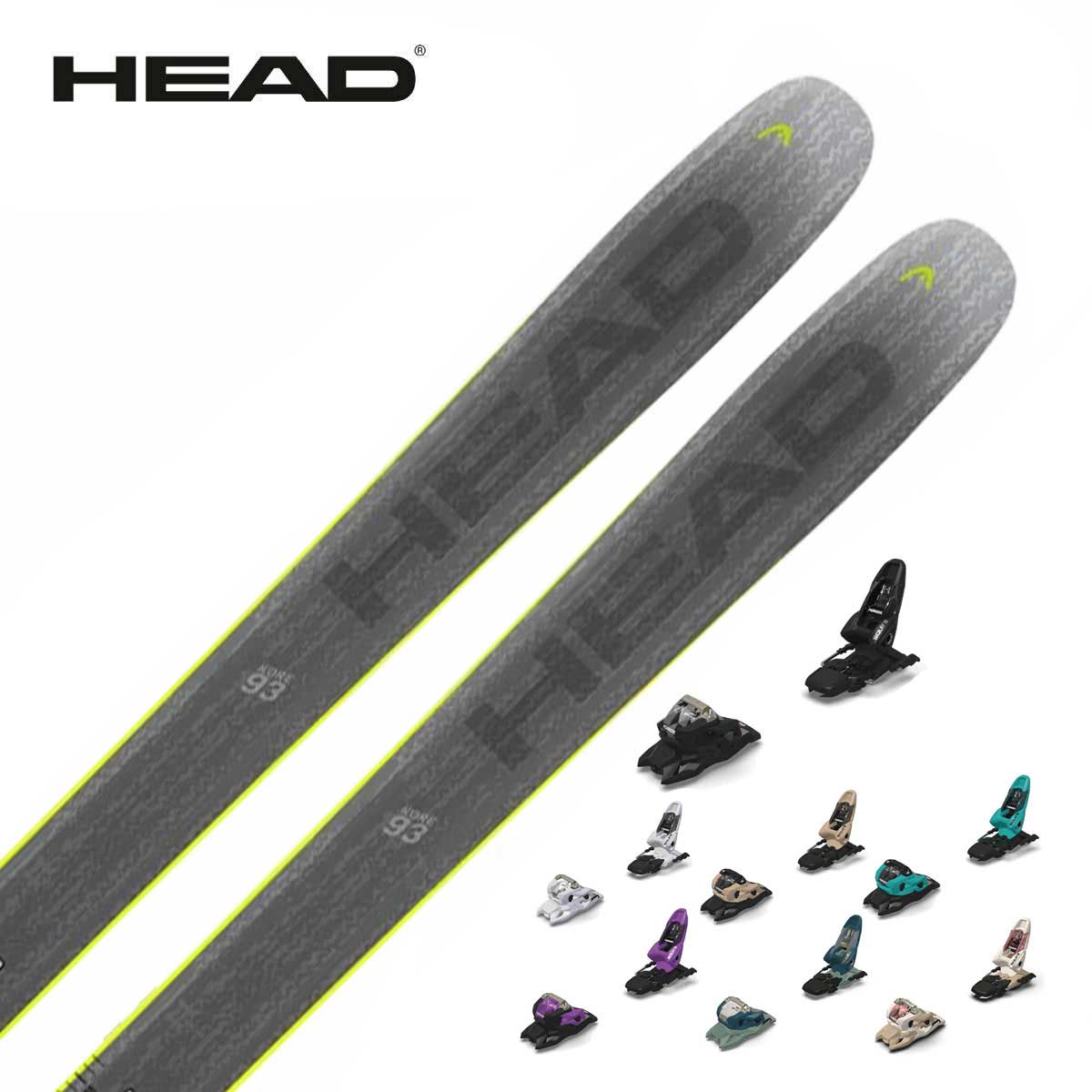 楽天市場】head スポーツウェア(スキー用品 楽天市場】head スポーツウェア(スキー用品
