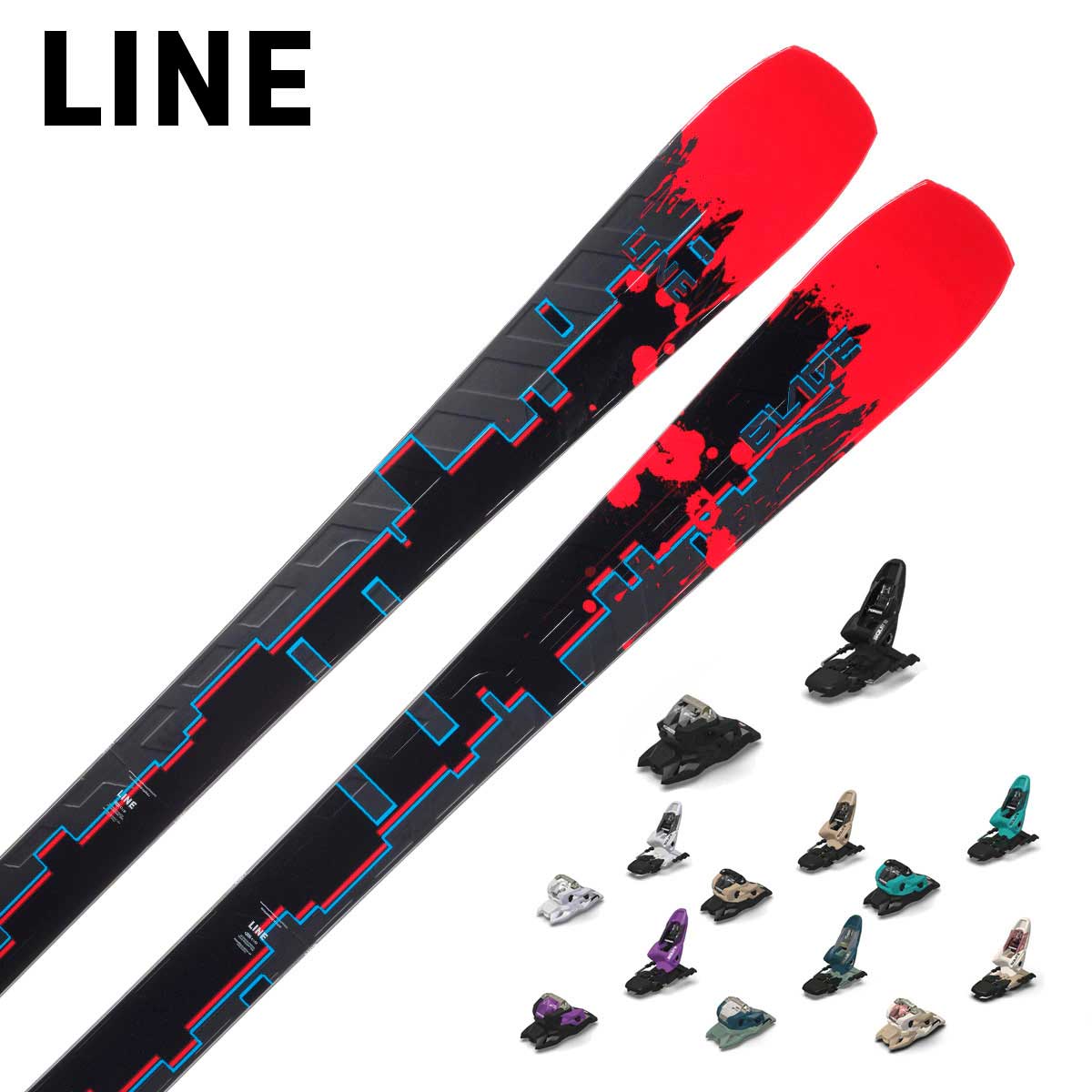 楽天市場】line bladeの通販 楽天市場】line bladeの通販