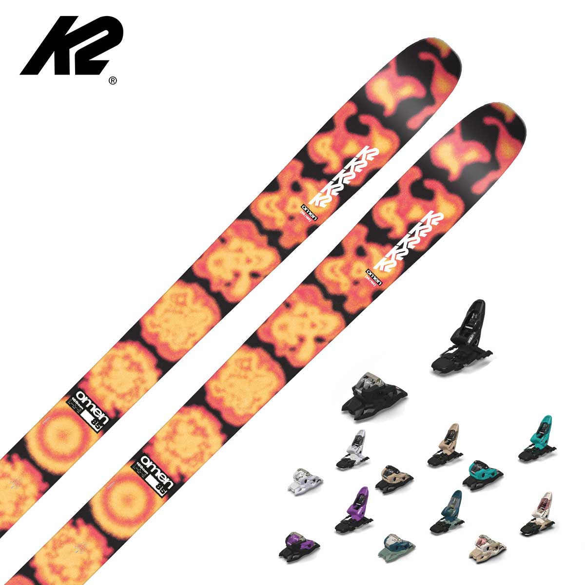 K2 ġ   ǥ2025OMEN 85 + SQUIRE 11 ӥǥ å ̵ åץ...