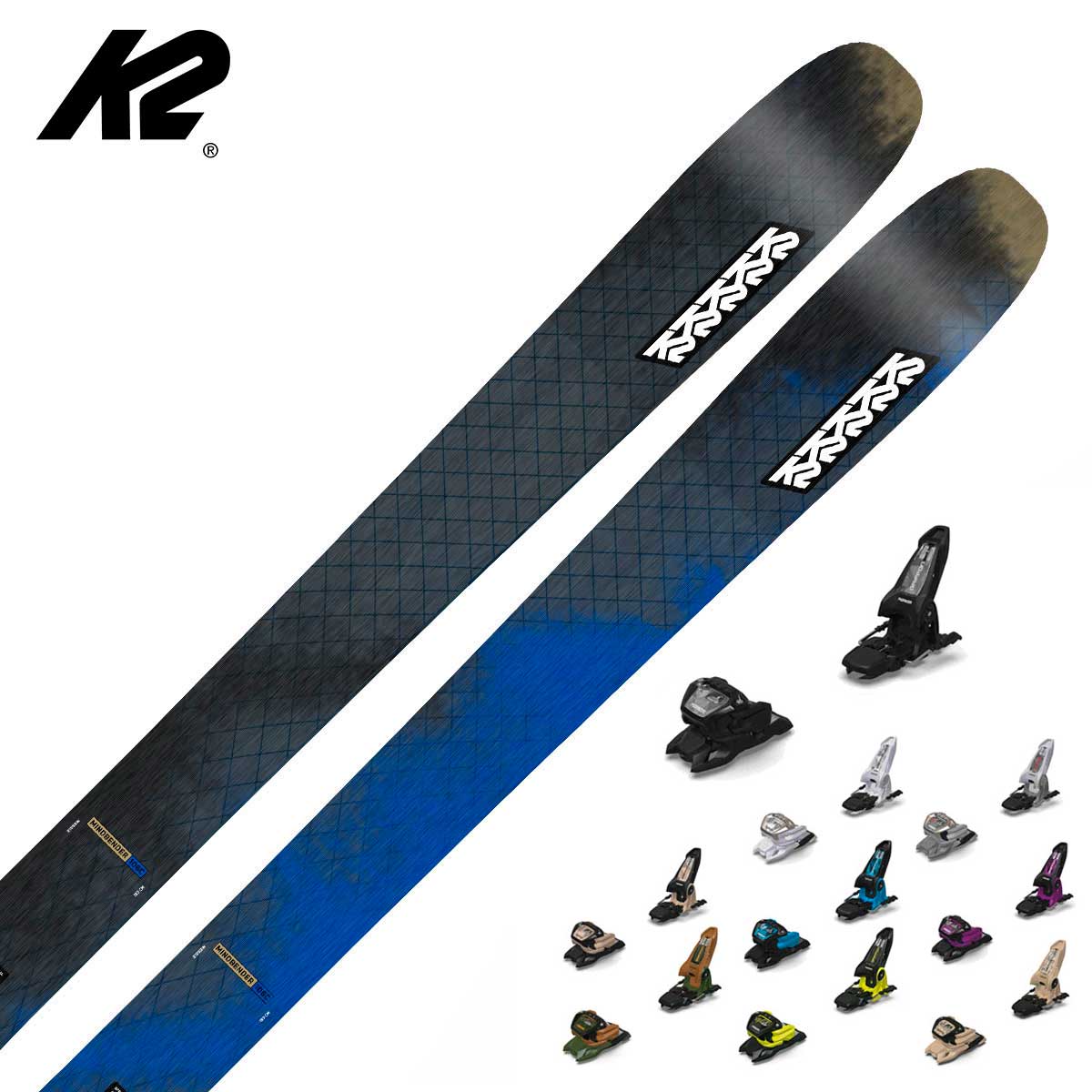 楽天市場】山スキー 板 k2の通販 楽天市場】山スキー 板 k2の通販