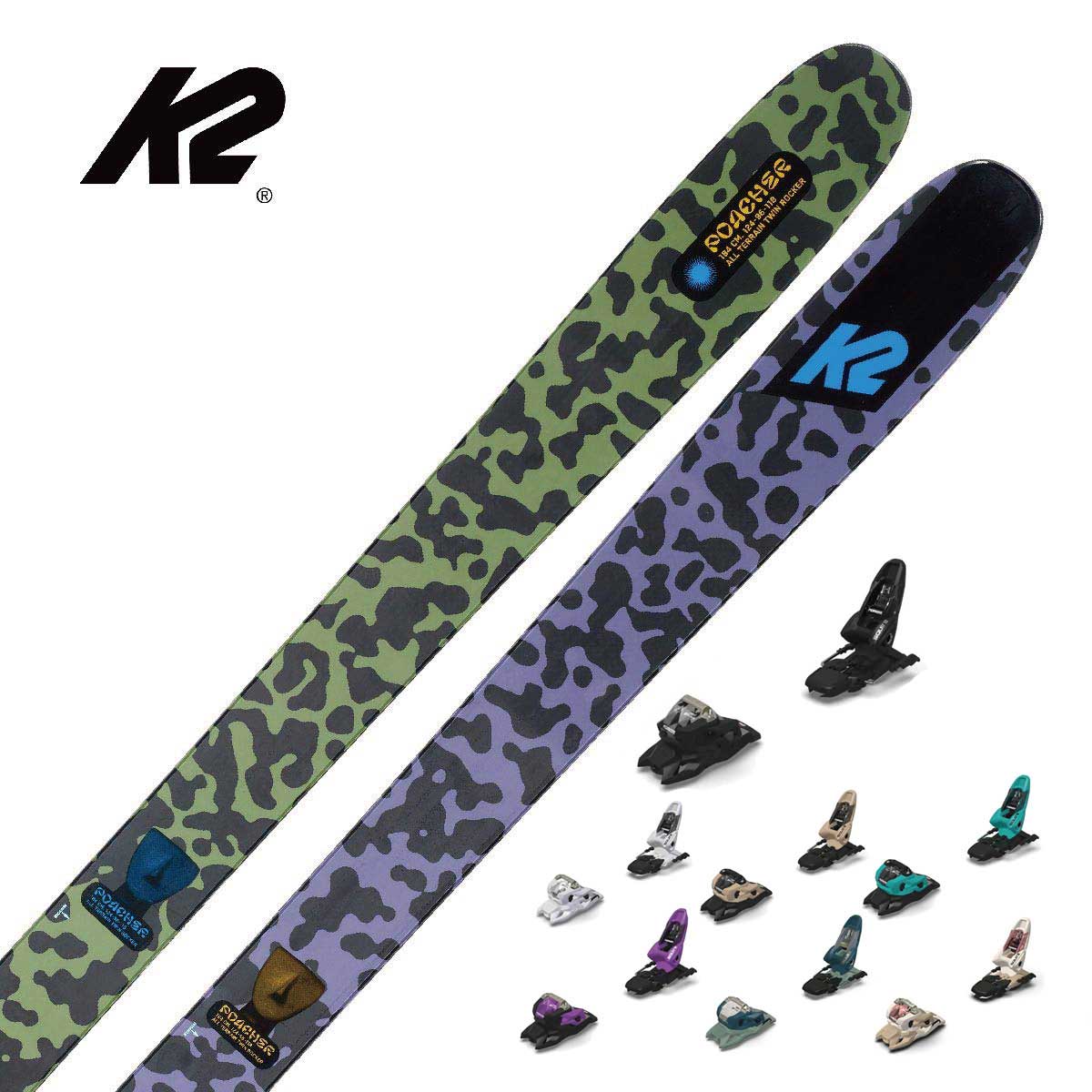 楽天市場】poacher k2の通販 楽天市場】poacher k2の通販
