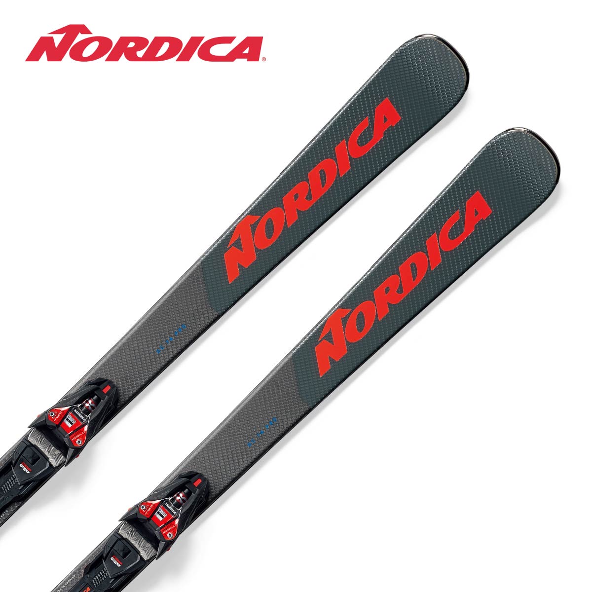 楽天市場】NORDICA DOBERMANN SPITFIREの通販 楽天市場】NORDICA DOBERMANN SPITFIREの通販