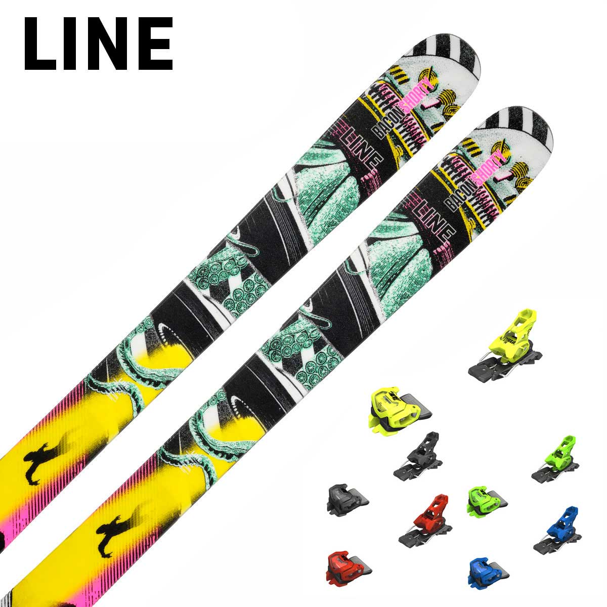 楽天市場】line baconの通販 楽天市場】line baconの通販