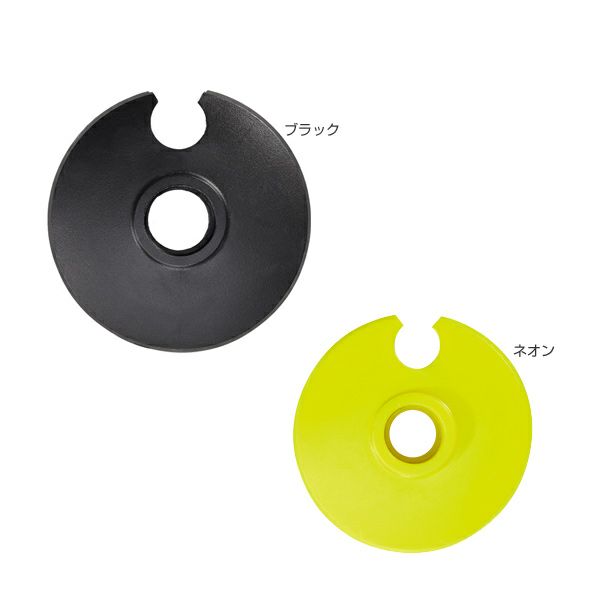 LEKI �쥭 ���������ȥå����ѡ��� ��� VISION BASKET 2��1���å�