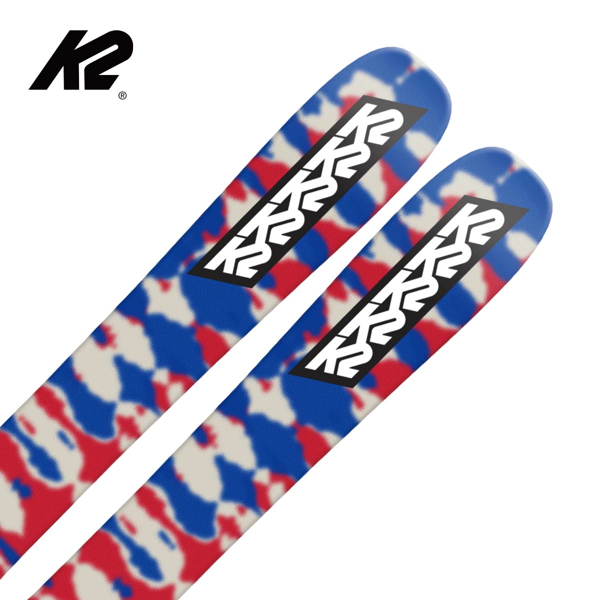 楽天市場】k2 ショートスキーの通販 楽天市場】k2 ショートスキーの通販