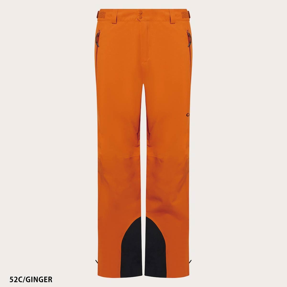 スキーウェア スキーパンツ パンツ OAKLEY オークリー メンズ レディース ＜2025＞ FOA406121 / KENDALL RC SHELL PANT