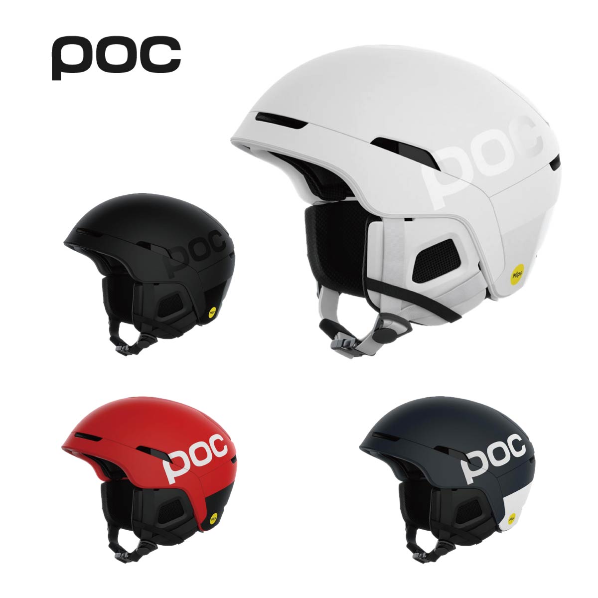 楽天市場】poc obexの通販 楽天市場】poc obexの通販