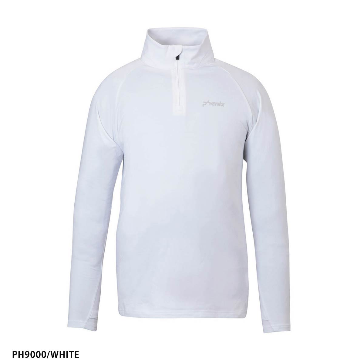 �ڥ���ȥ꡼��P����10�ܡ�14��20�����ۥե��˥å��� PHENIX ������������ ��� ��2025��ESM24LS12 / Basic Inner