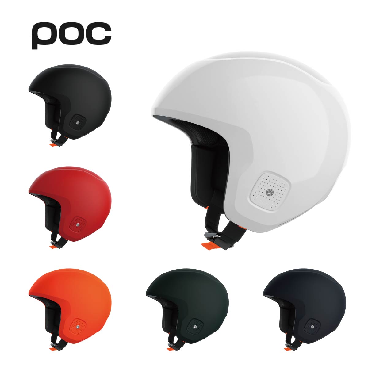 楽天市場】poc ヘルメット スキーの通販 楽天市場】poc ヘルメット スキーの通販