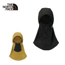 【10%OFF】THE NORTH FACE ザ・ノース・フェイス スキー バラクラバ メンズ レディース<2025>Midweight Balaclava /...