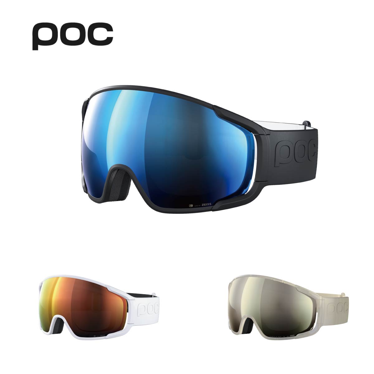 楽天市場】poc ゴーグル アジアンフィットの通販 楽天市場】poc ゴーグル アジアンフィットの通販