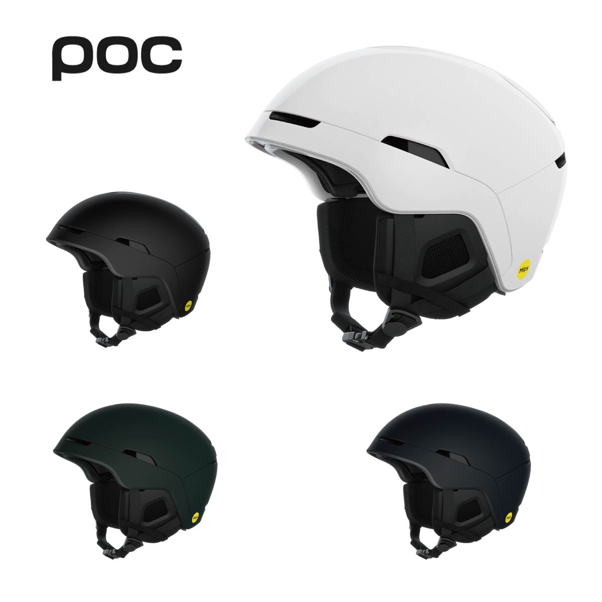 楽天市場】poc obex spinの通販 楽天市場】poc obex spinの通販