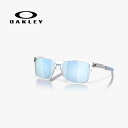 OAKLEY オークリー サングラス メンズ レディース<2025>E...(4)