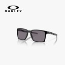 OAKLEY オークリー サングラス メンズ レディース<2025>E...(4)