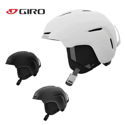 GIRO ジロ ヘルメット<2025>SARIO / サリオ GIRO ジロ ヘルメット<2025>SARIO / サリオ