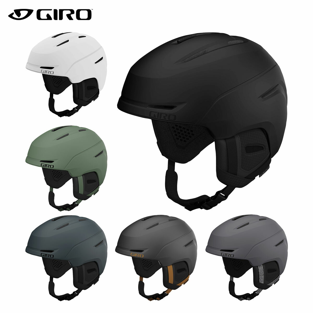 楽天市場】giro ヘルメット(ブランドジロ)(スポーツ 楽天市場】giro ヘルメット(ブランドジロ)(スポーツ