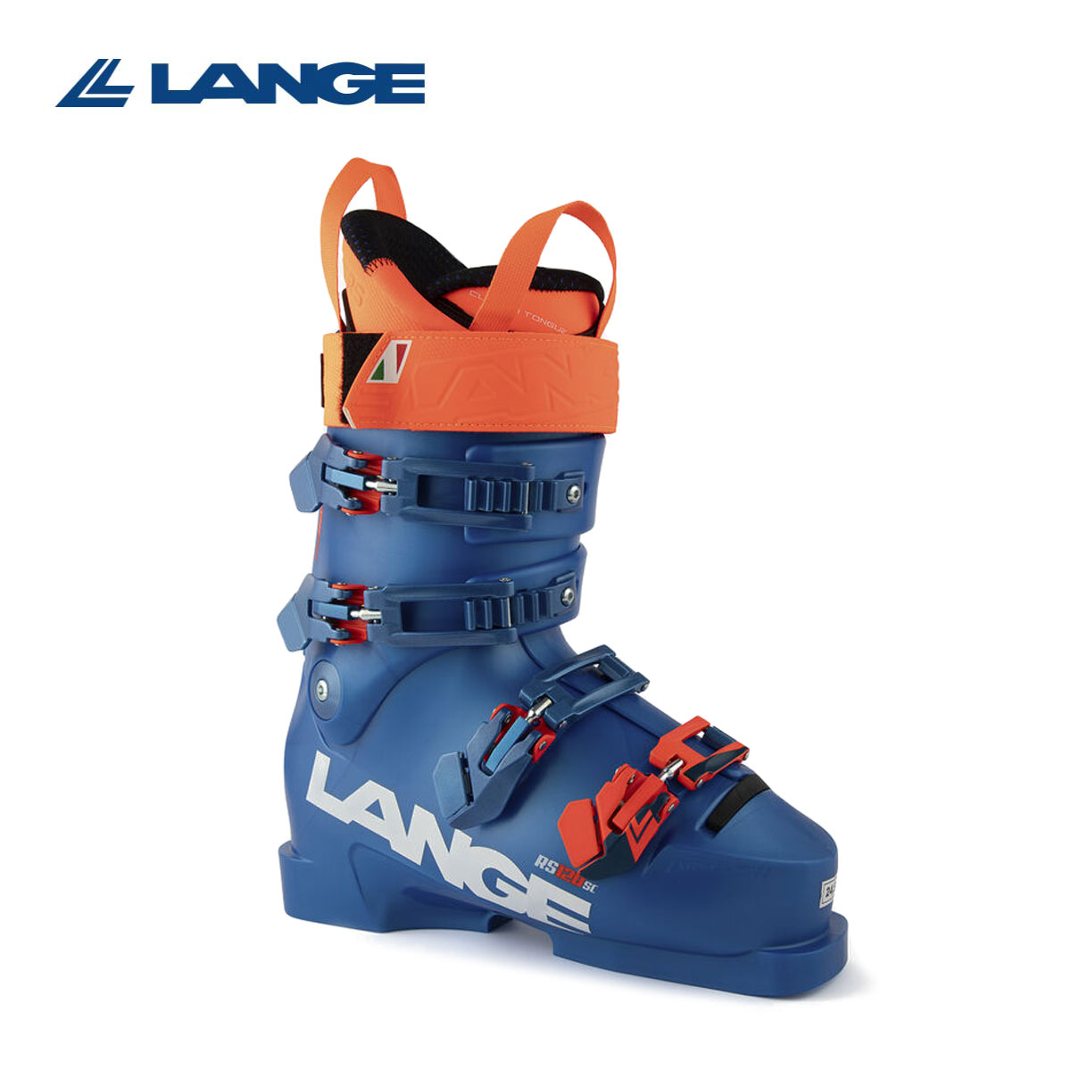 楽天市場】ラング rs 120の通販