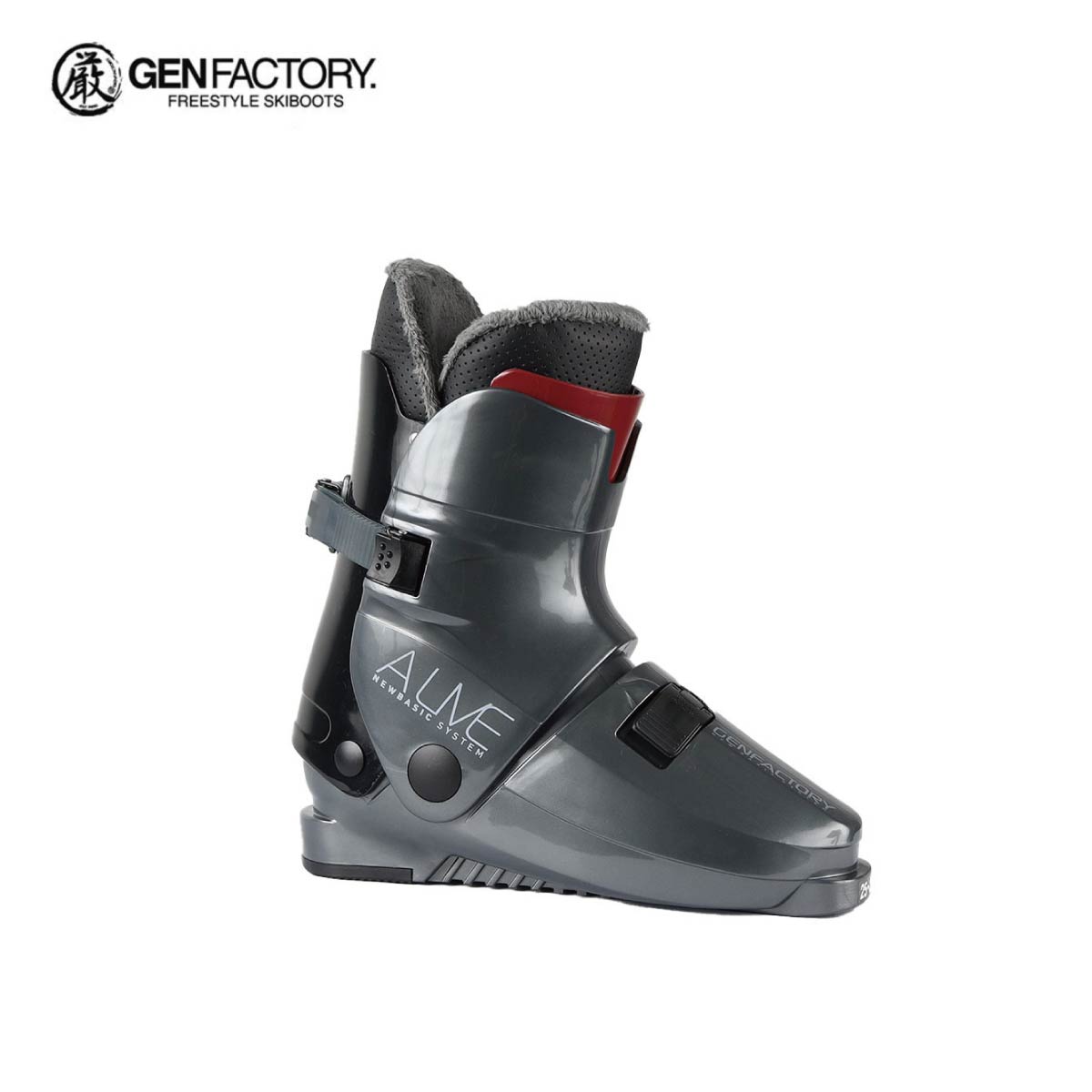 楽天市場】GEN ゲン(ブーツ|スキー用品):ウインタースポーツ 楽天市場】GEN ゲン(ブーツ|スキー用品):ウインタースポーツ