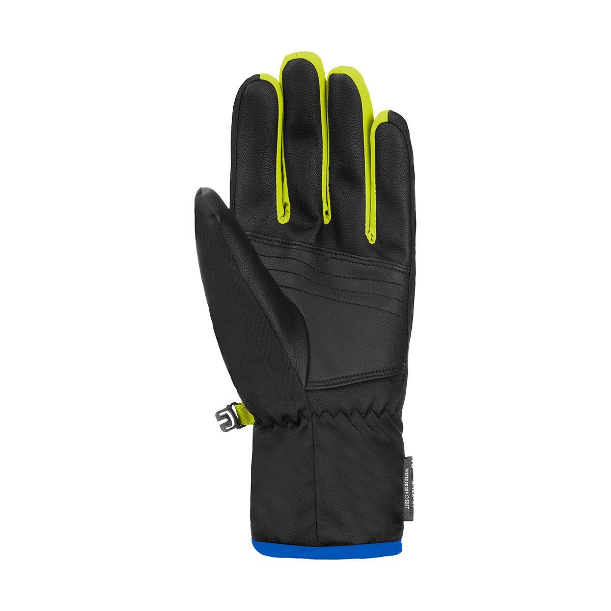 スキー グローブ キッズ ジュニア REUSCH ロイシュ＜2026＞DUKE R-TEX XT JUNIOR /...