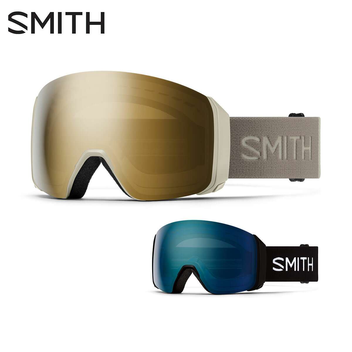 楽天市場】smith スミス 2021 4d magの通販 楽天市場】smith スミス 2021 4d magの通販