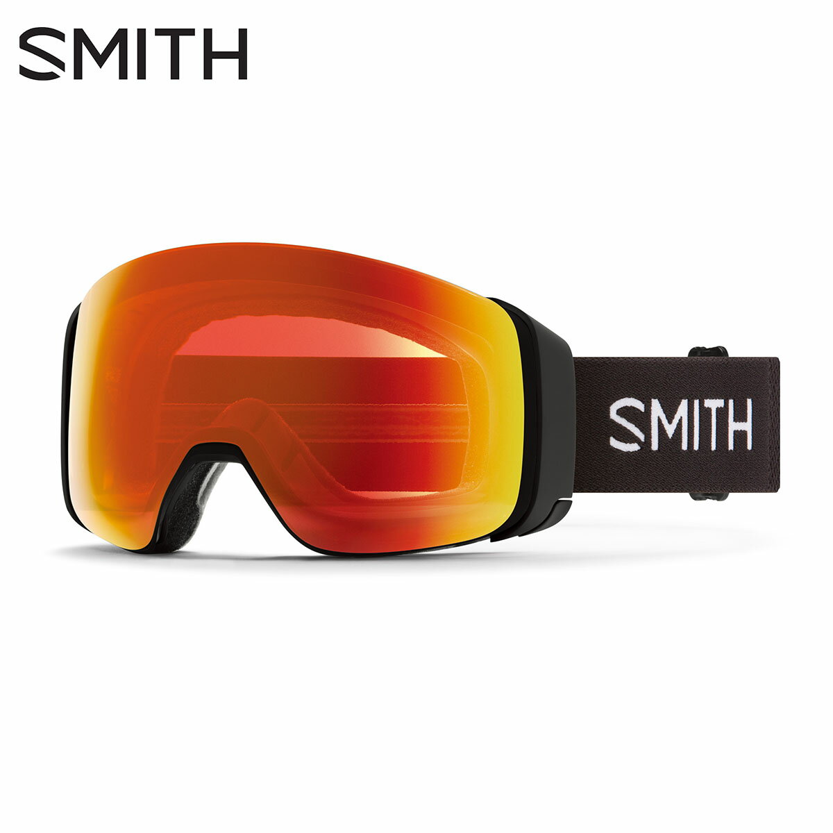 楽天市場】smith スミス ゴーグル 4d magの通販 楽天市場】smith スミス ゴーグル 4d magの通販