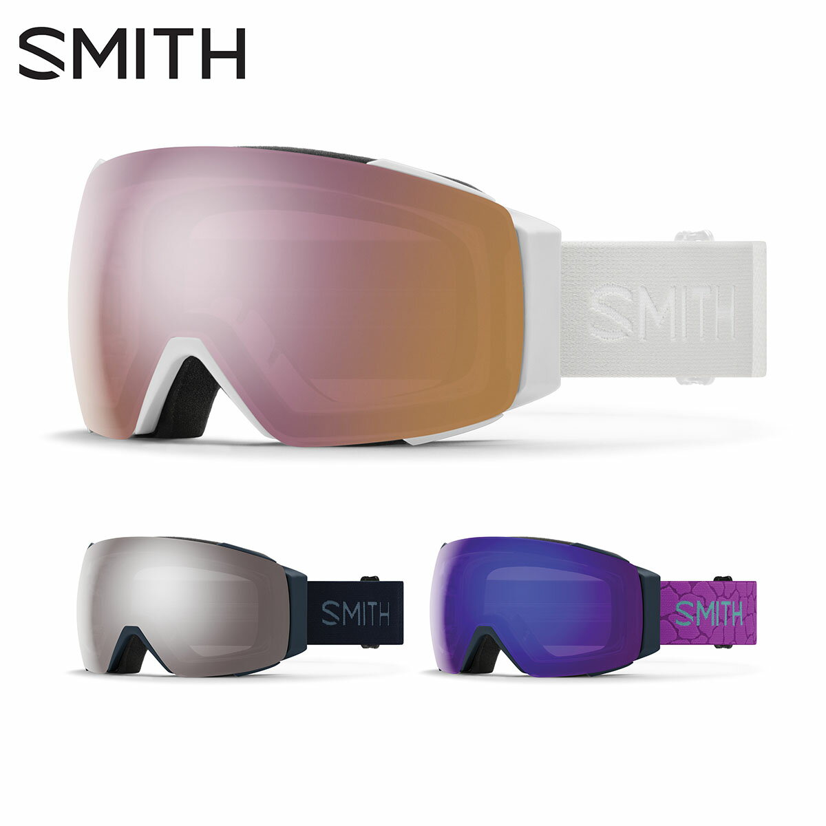 楽天市場】i/o mag smith x the north faceの通販 楽天市場】i/o mag smith x the north faceの通販