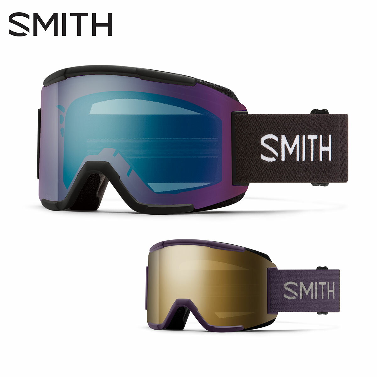 楽天市場】smith ゴーグル(カラーパープル)の通販 楽天市場】smith ゴーグル(カラーパープル)の通販