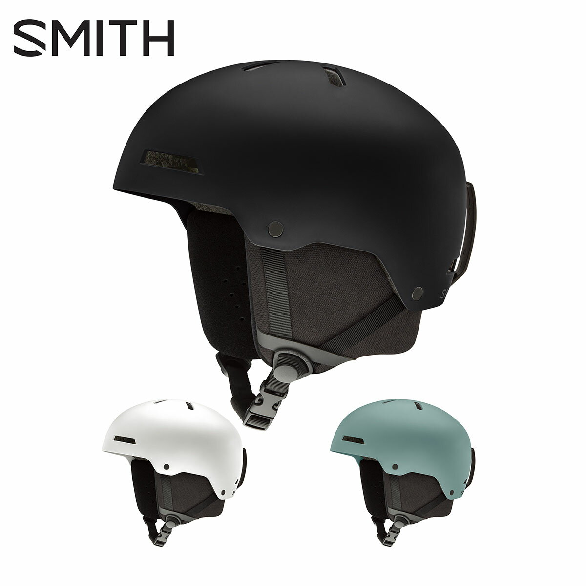 楽天市場】smith ヘルメット(カラーグレー 楽天市場】smith ヘルメット(カラーグレー