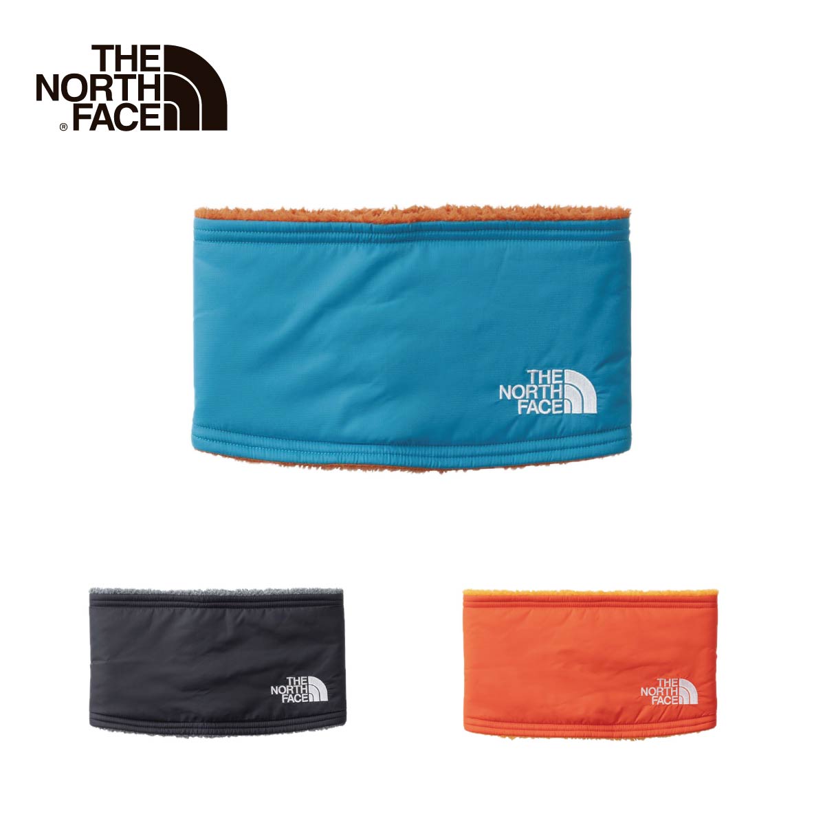 楽天市場】north face ネックウォーマー(スポーツ・アウトドア 楽天市場】north face ネックウォーマー(スポーツ・アウトドア